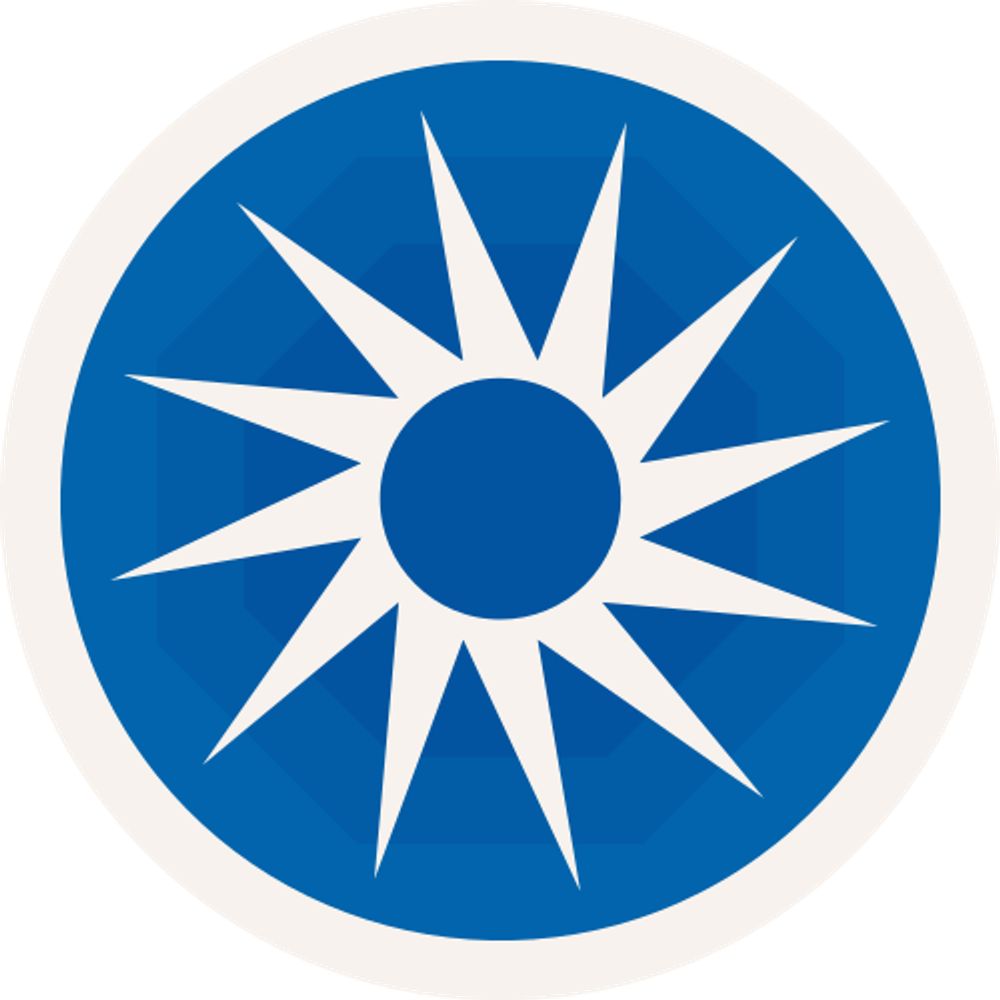 Adastral