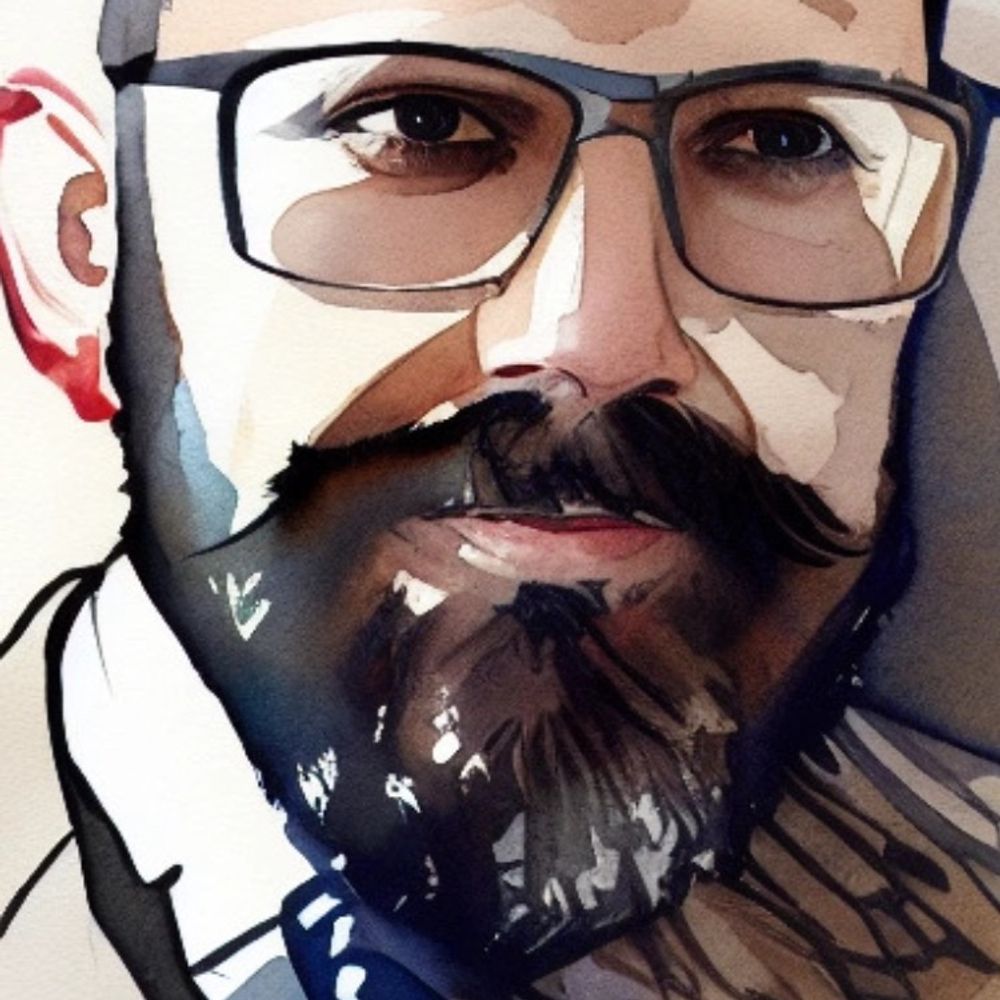 Dr Richard Matthews
