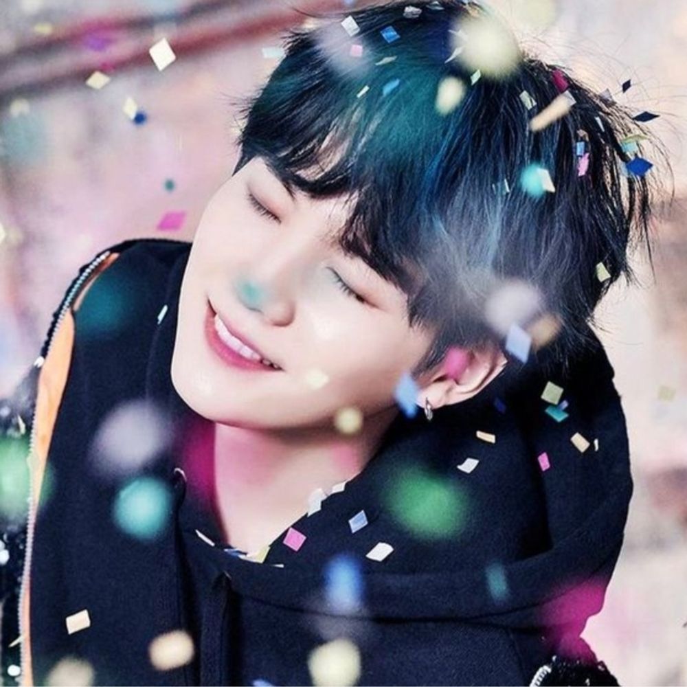 Moonchild⁷
