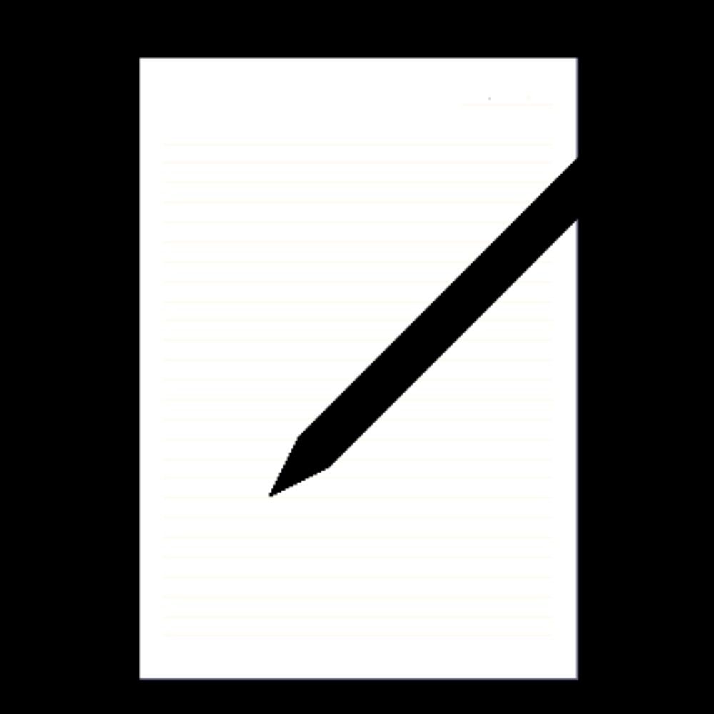 minordaimyo