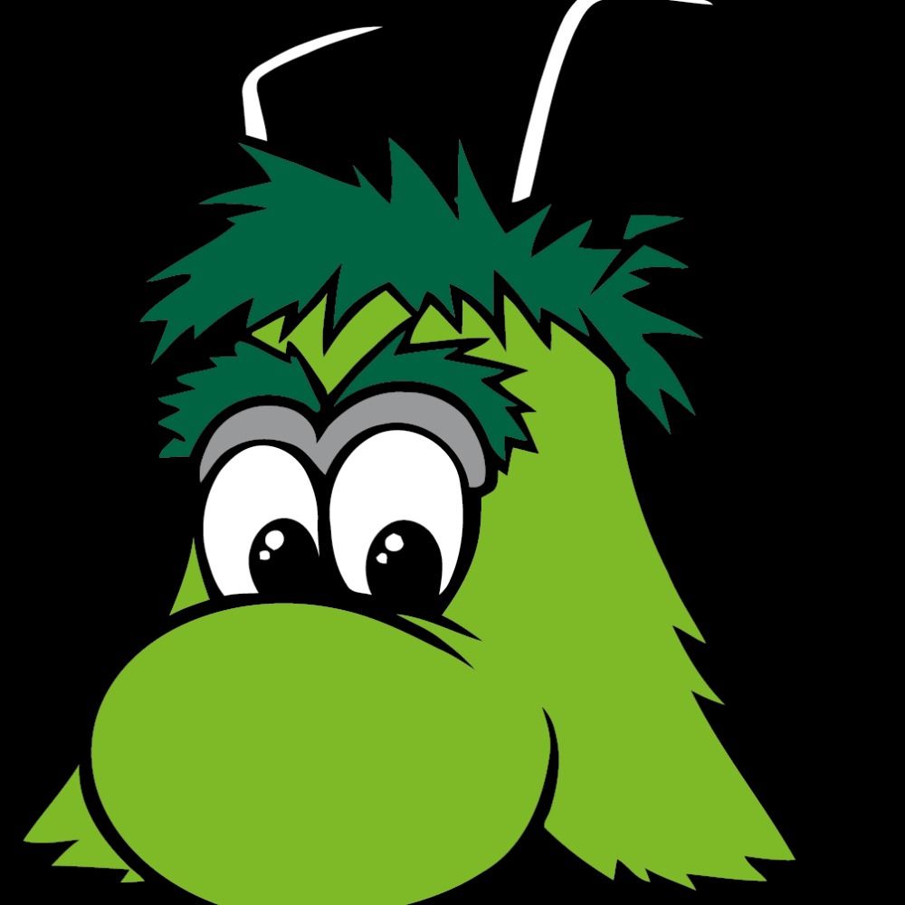 Victor E Green