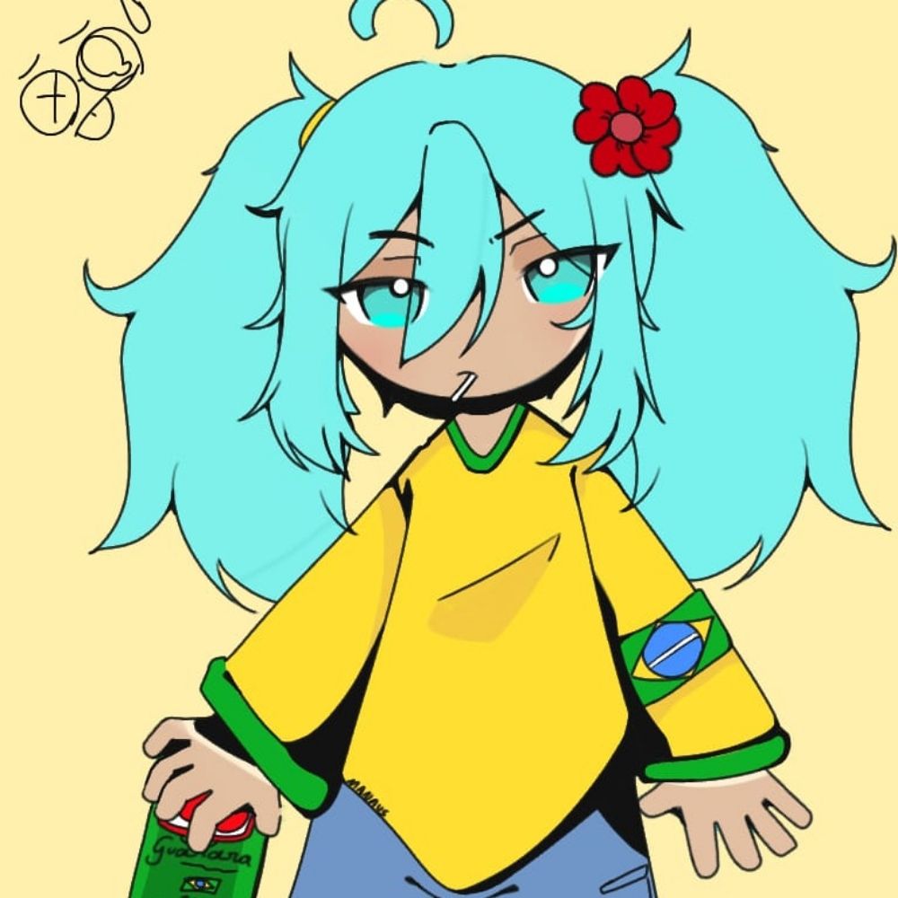 Júlia 