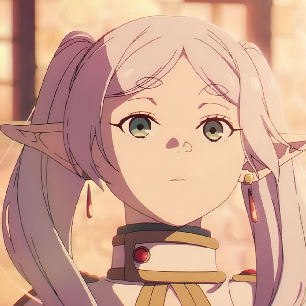❛Oka~♡ 𝚂𝚃𝙴𝙰𝙼 𝙳𝙴𝙰𝙻𝙴𝚁