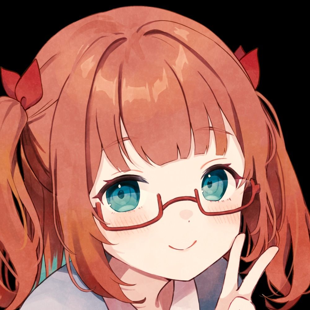 BJ.chika