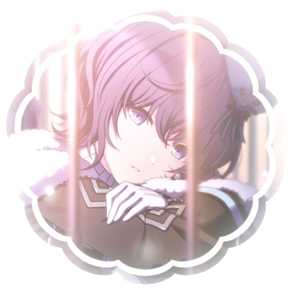 𐔌 konechii . . ᶻ z