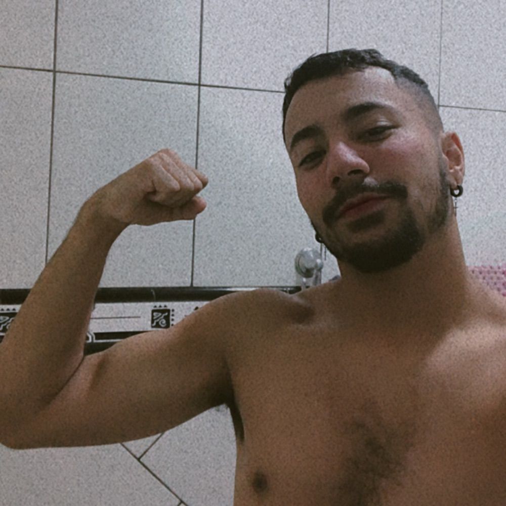 Davi Ceresa