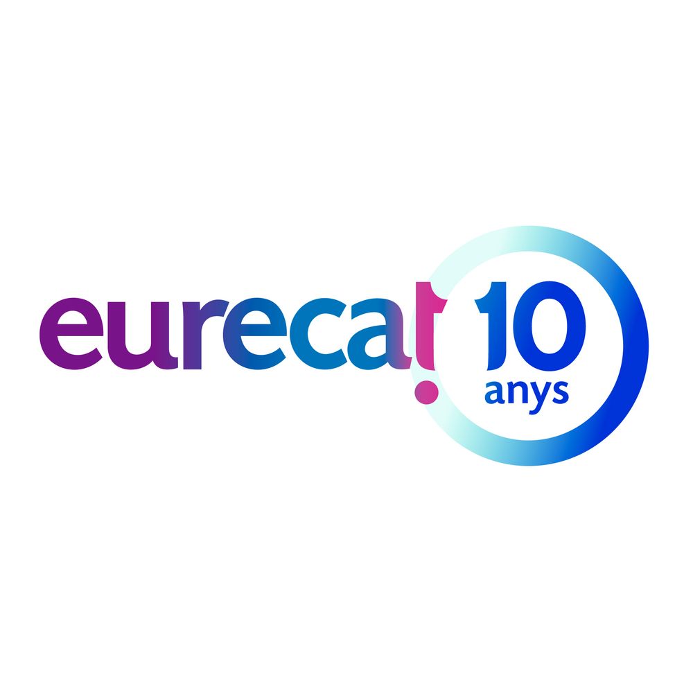 Eurecat, centre tecnològic de Catalunya