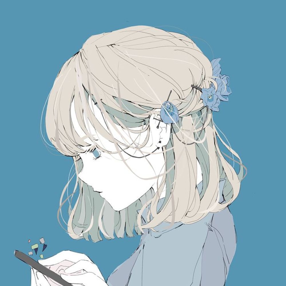 reonokiy
