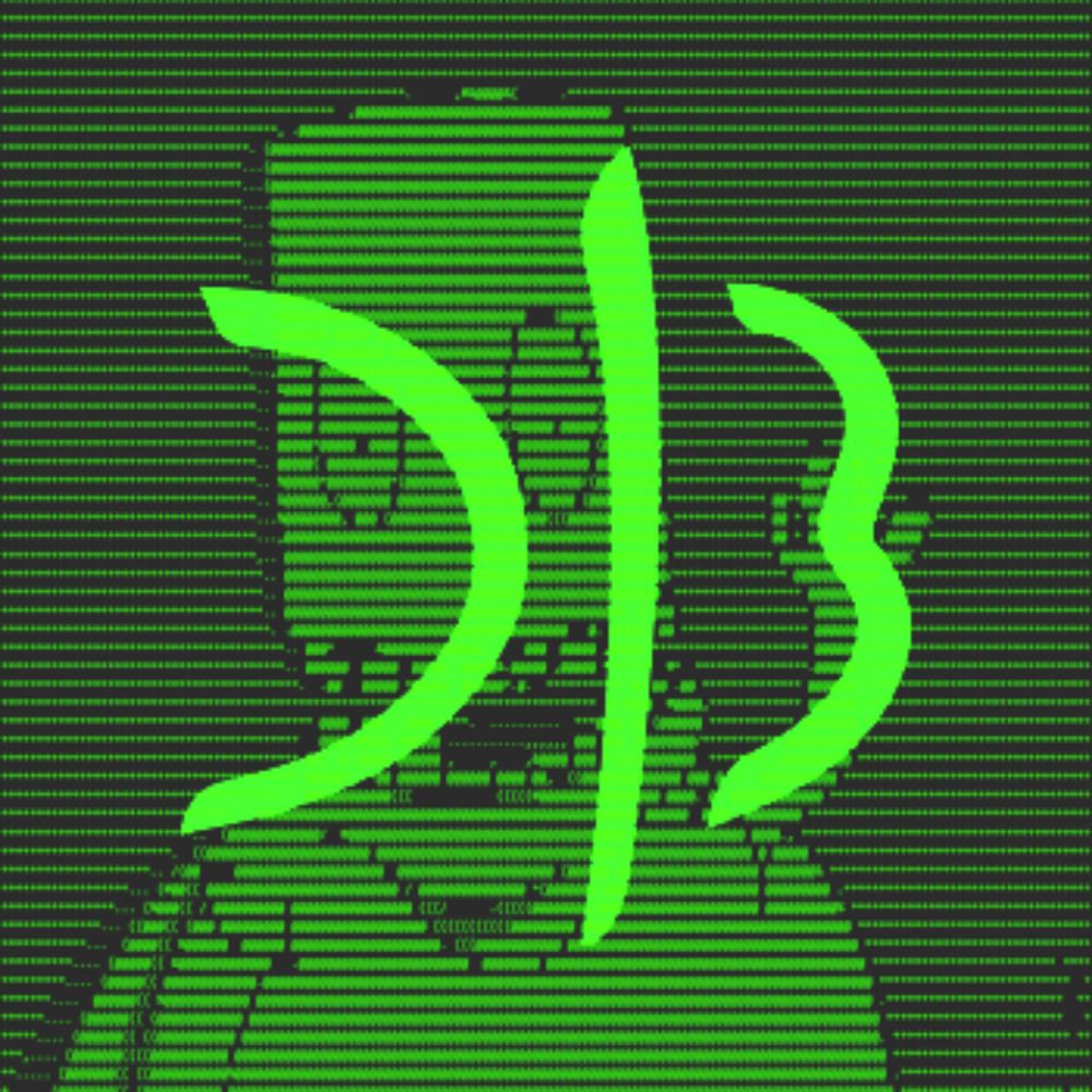 D13.algo