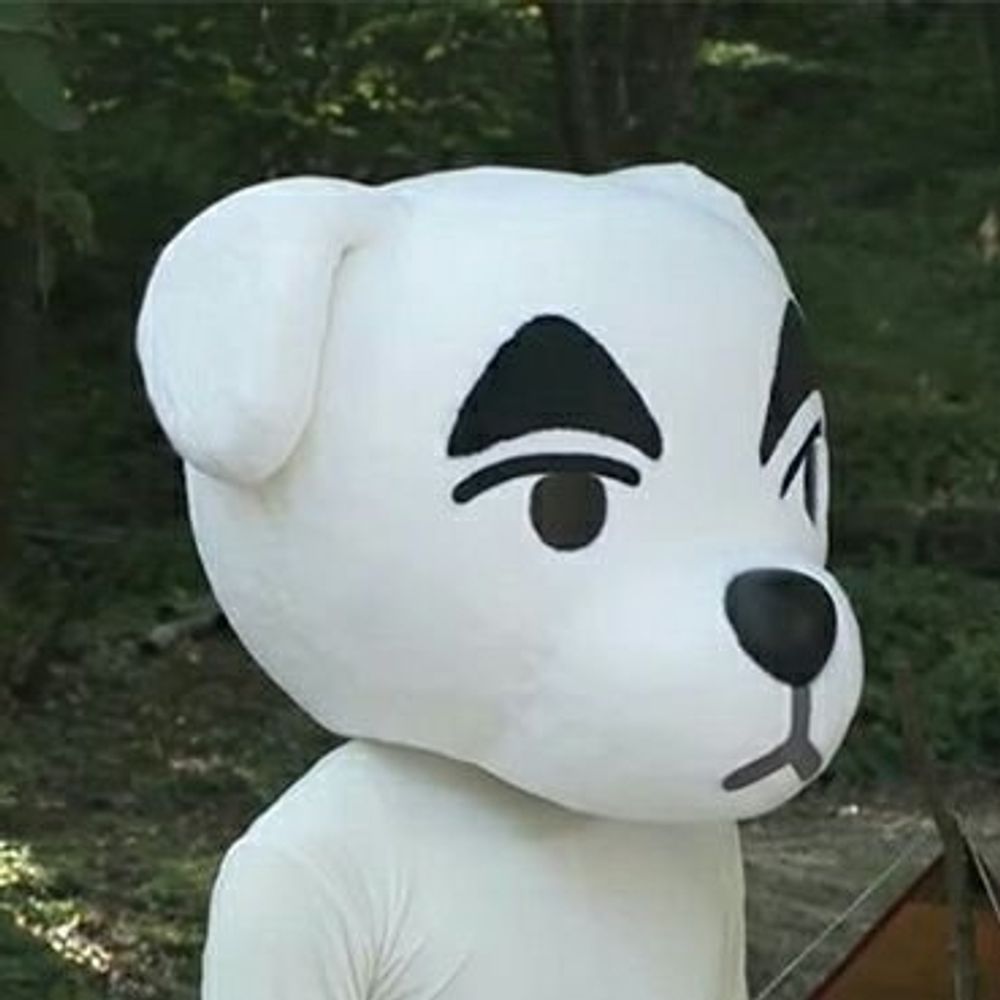 Shakaoru