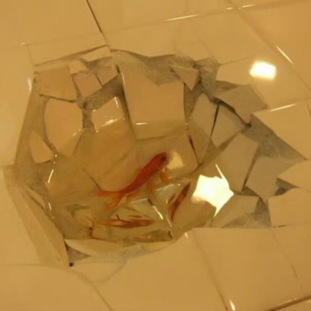 Meteorit3.