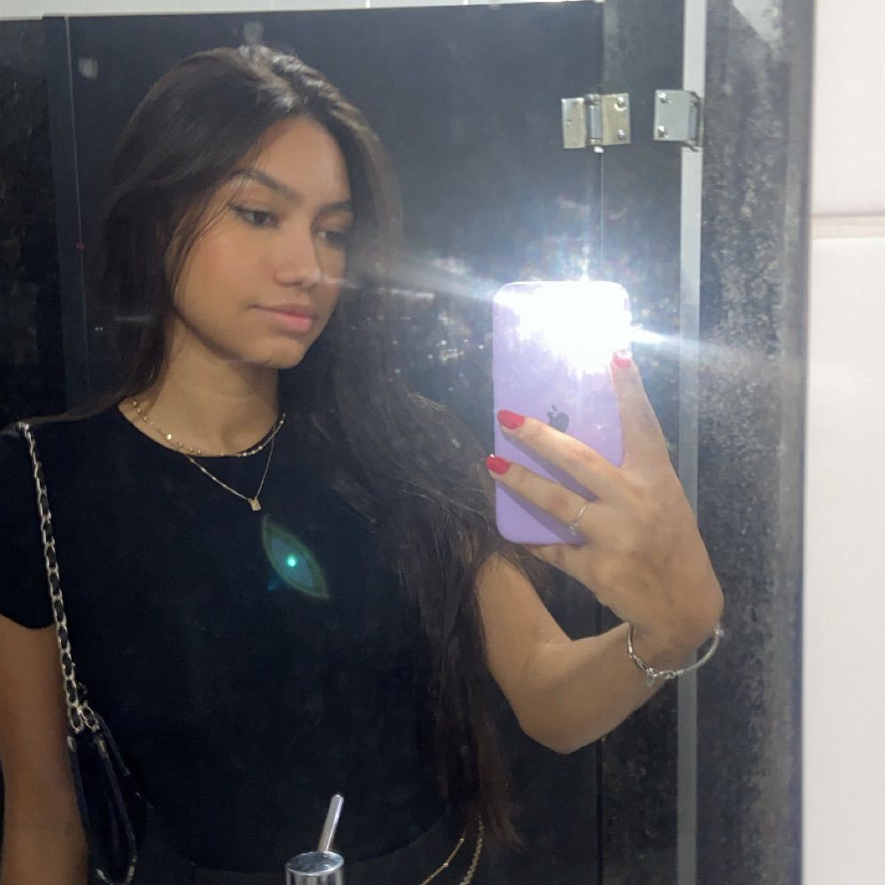 alana