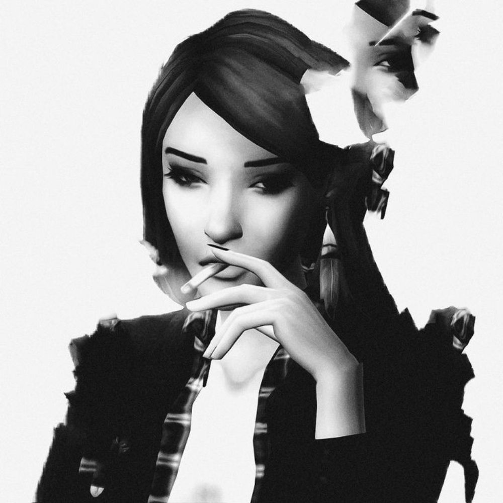 kira