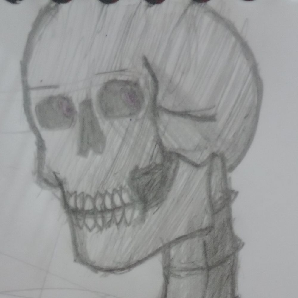 YOSON†💀