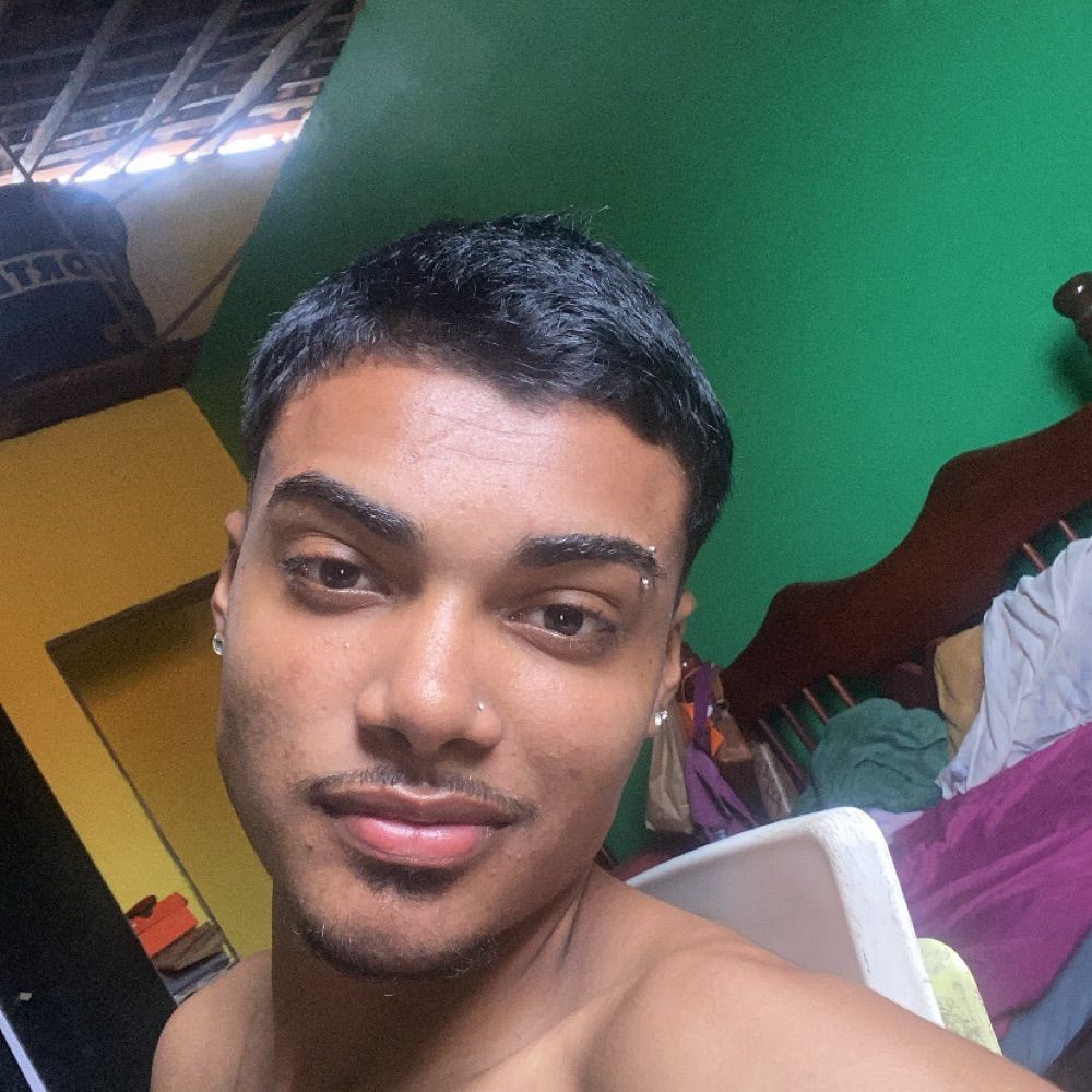 Elidê🐈‍⬛