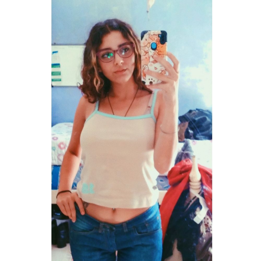 Maria