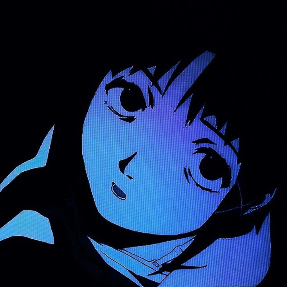 𝕭𝖑𝖆𝖉𝖊𓌜
