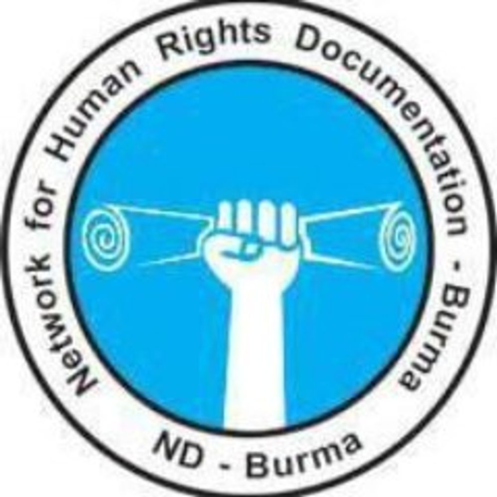 ND-Burma