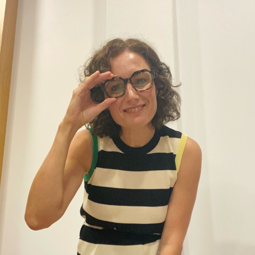 maría ferreir•s