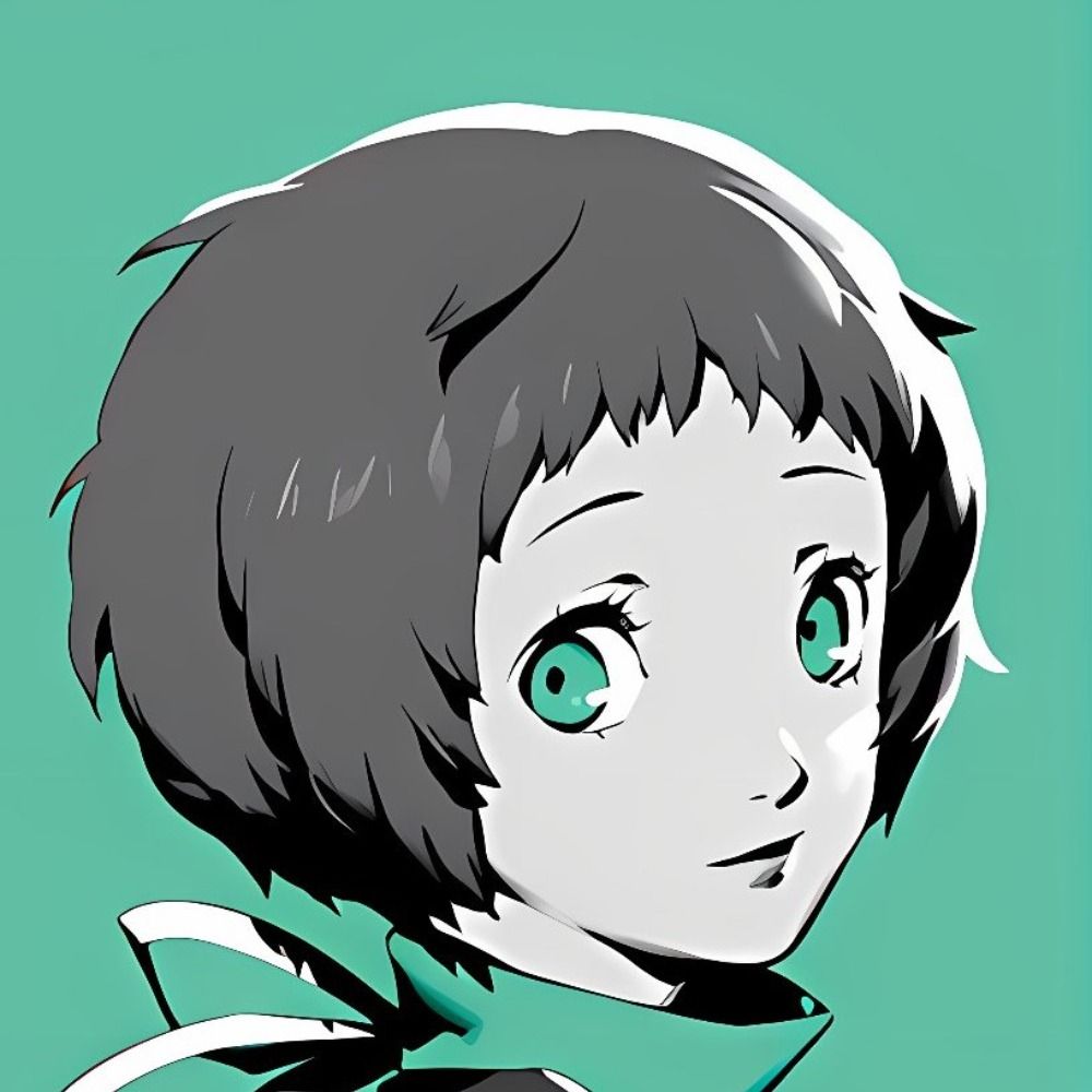Al