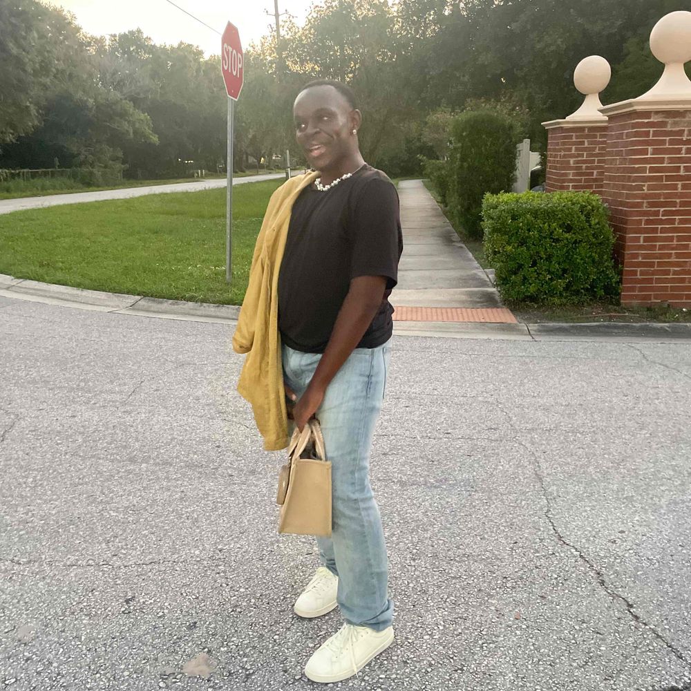 MrBADBtch