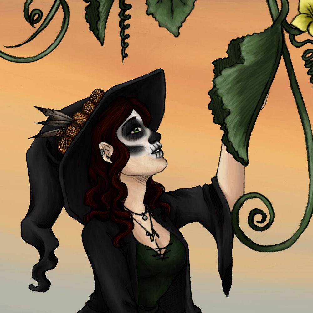 Clearwillow Designs