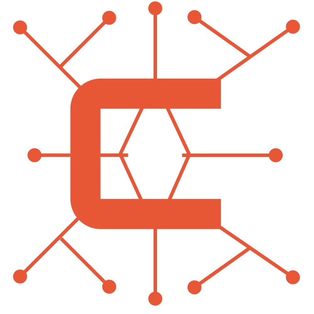 ConectAdv
