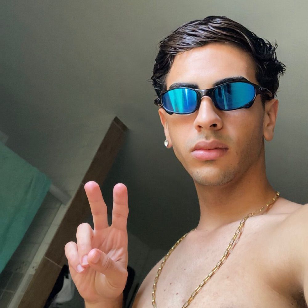 rodriguèz ᶜᵉᶜ