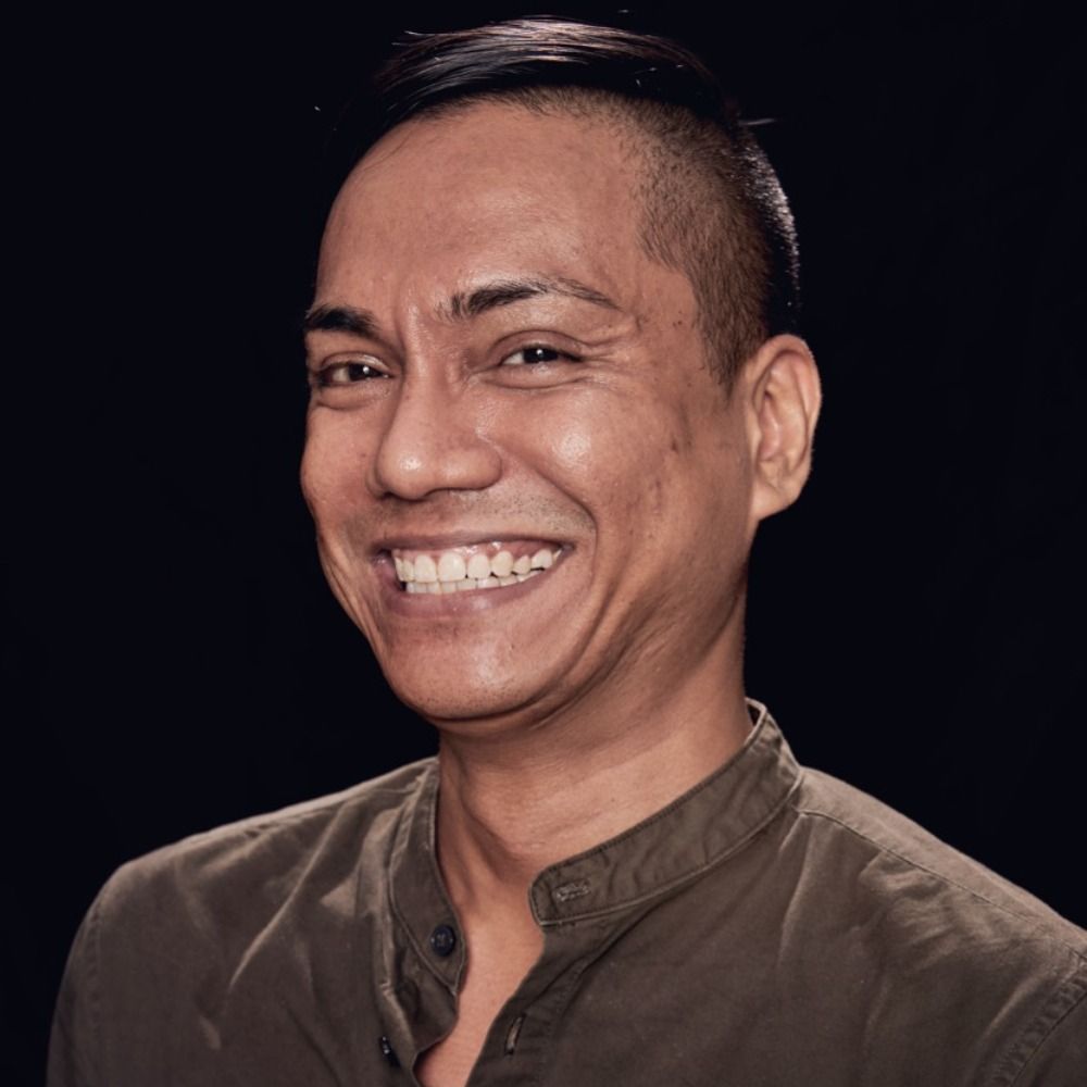 Muhamad Alif Bin Ibrahim