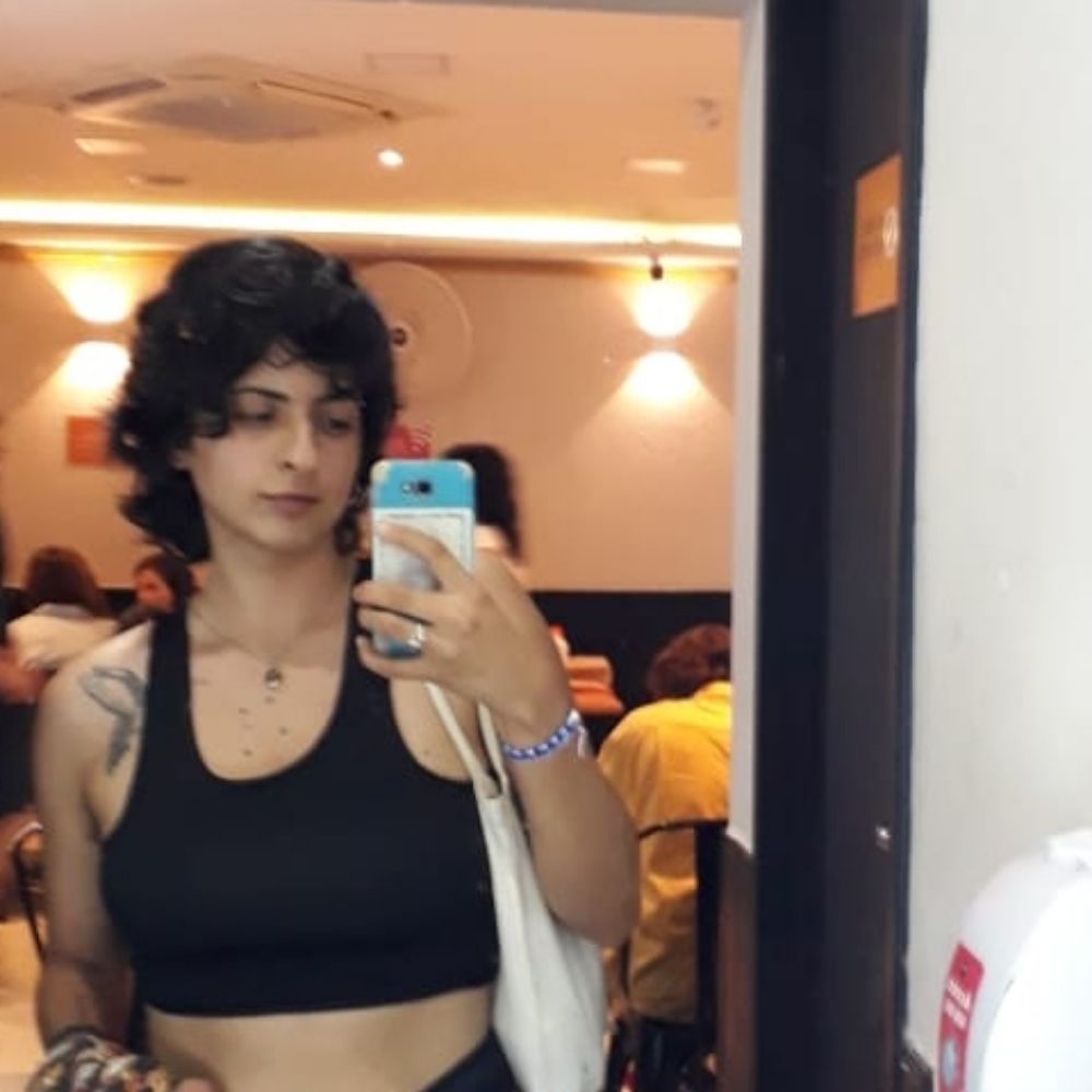 prin