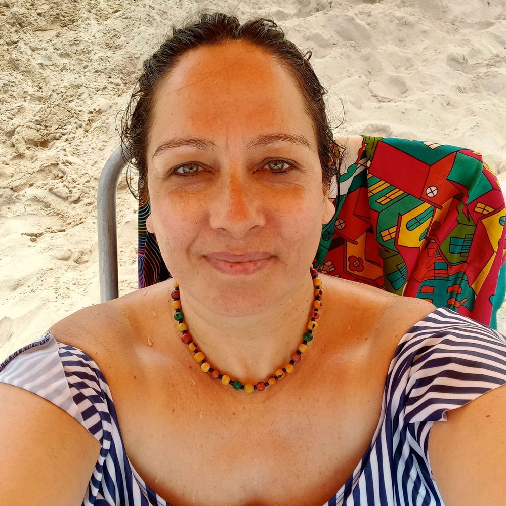Malvina Silba