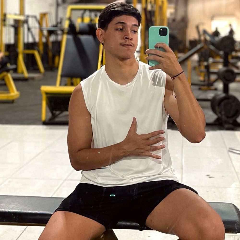 Artiê ⭐️