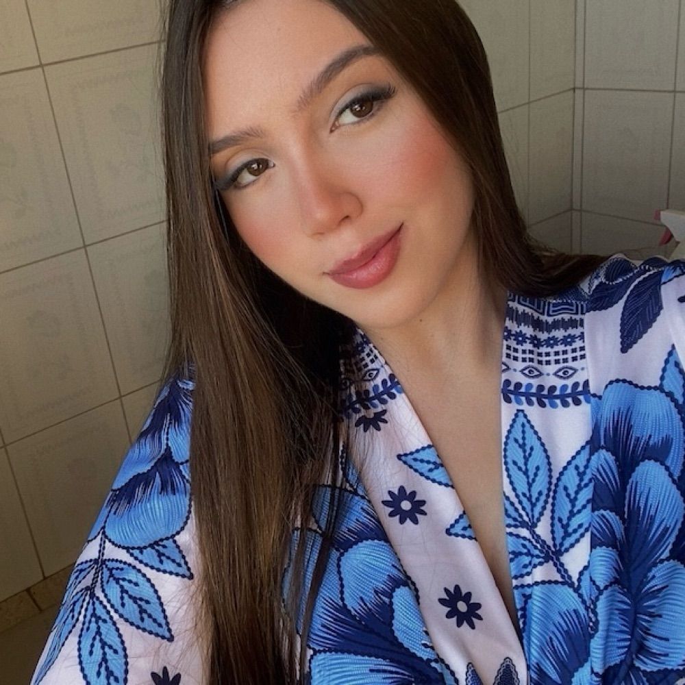 rayssa morais