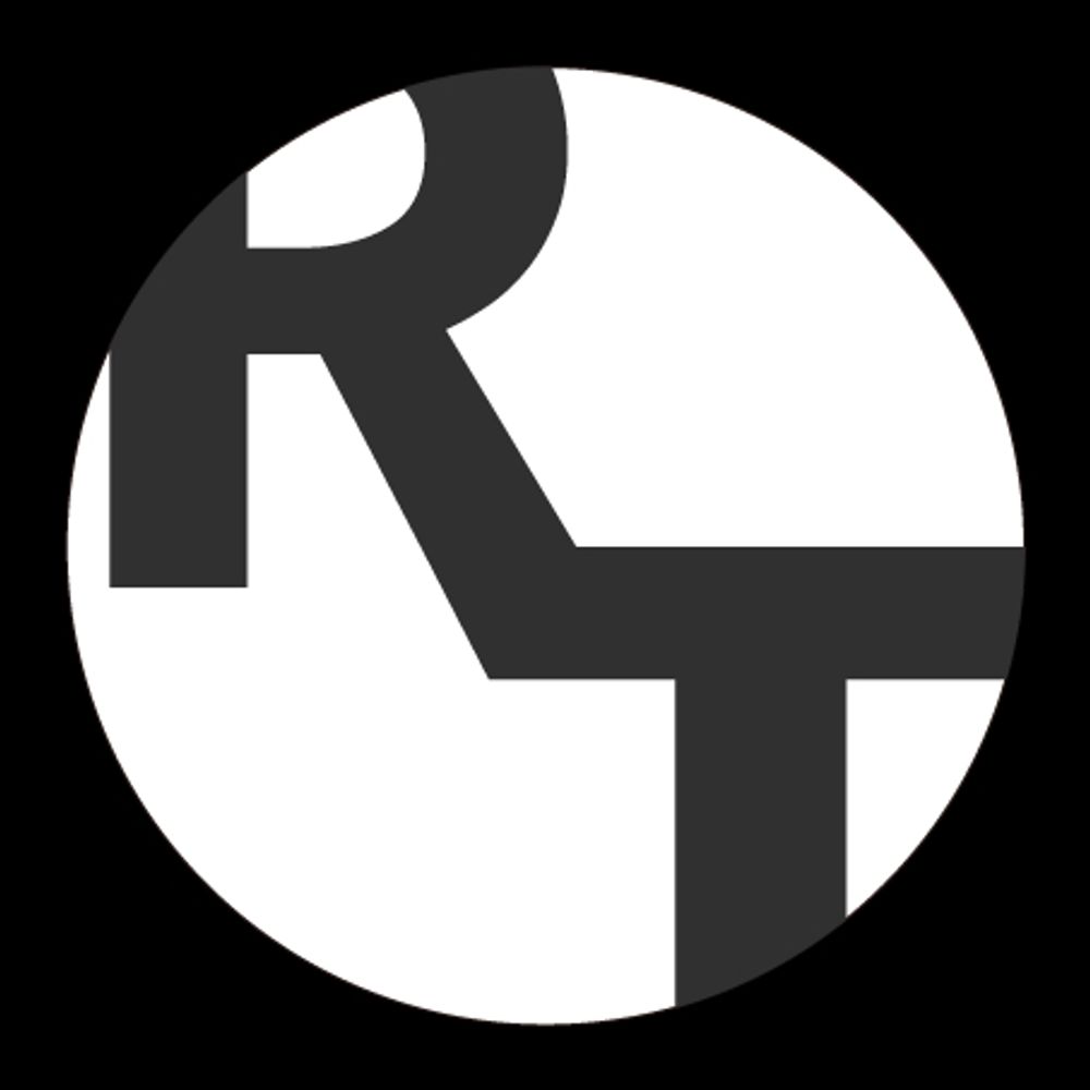 ResearchTrend.AI Daily