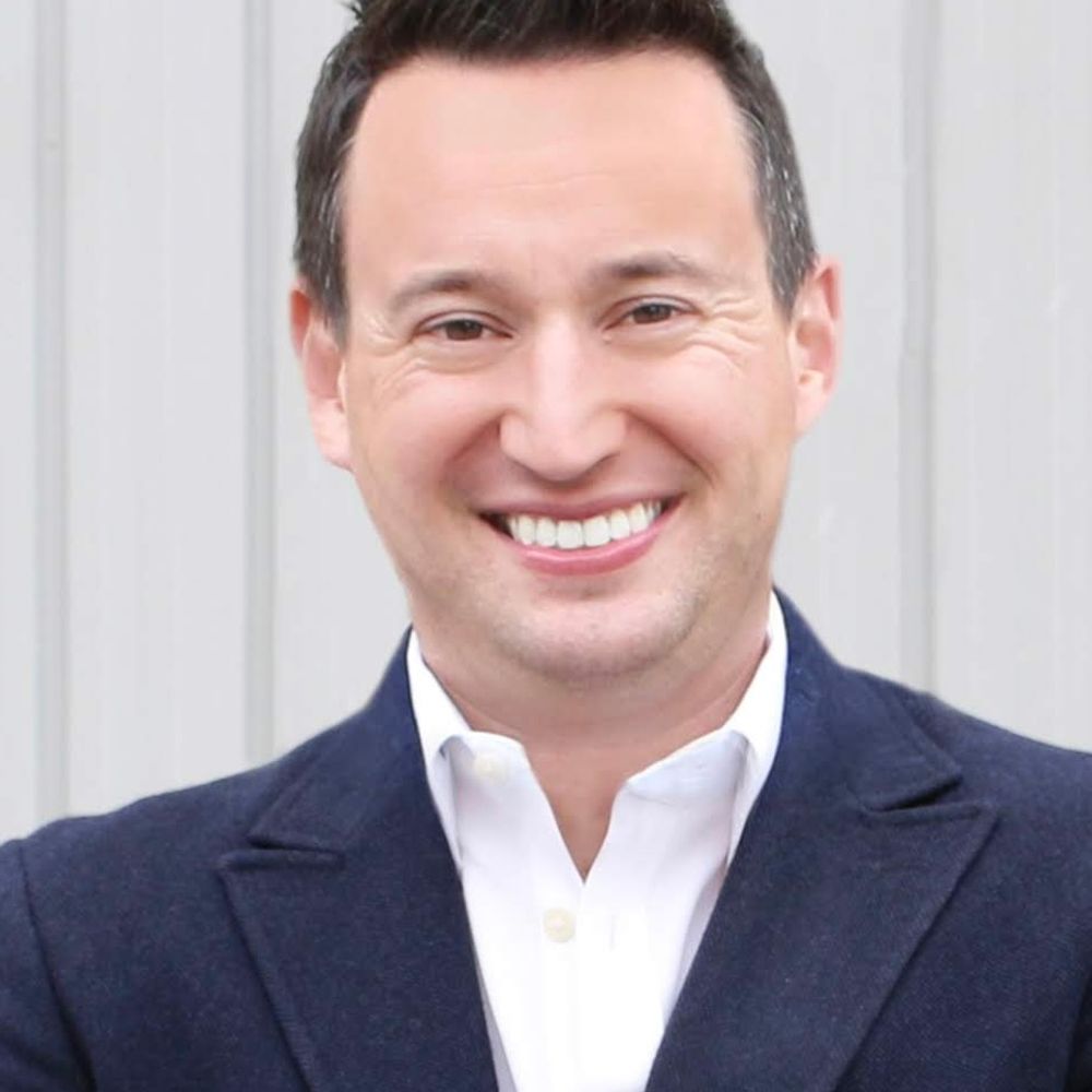 Brandon Ringler