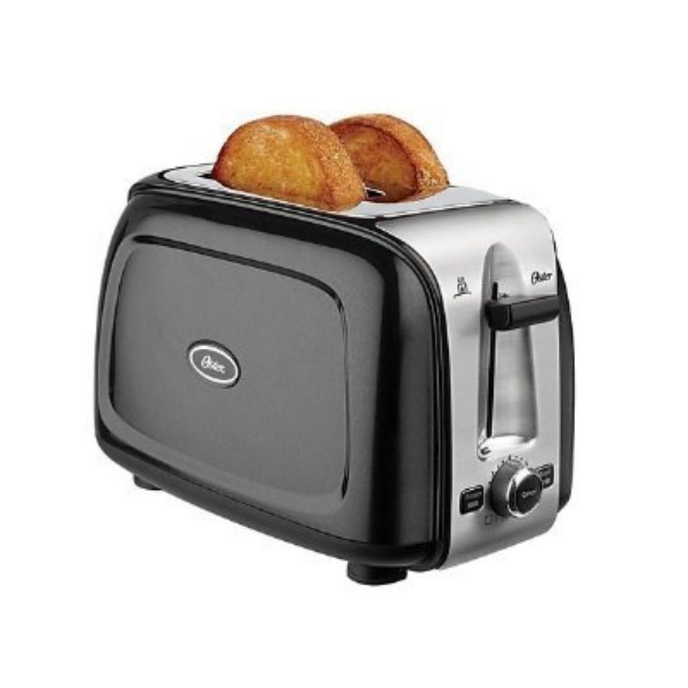 a toaster