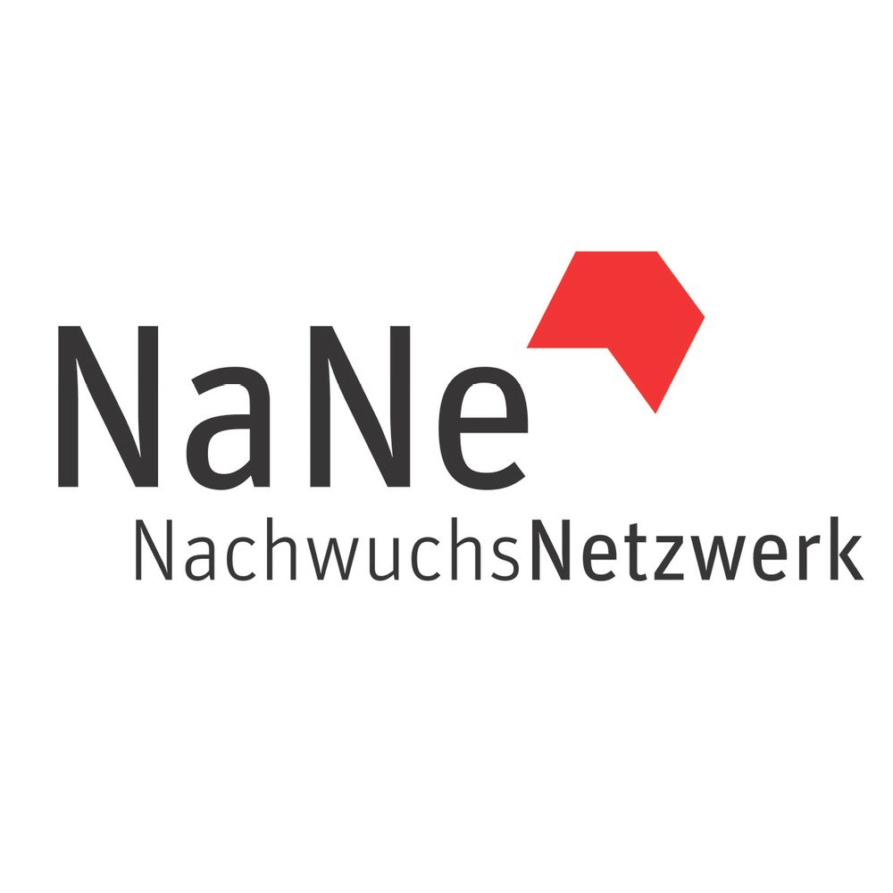 NachwuchsNetzwerk »NaNe«