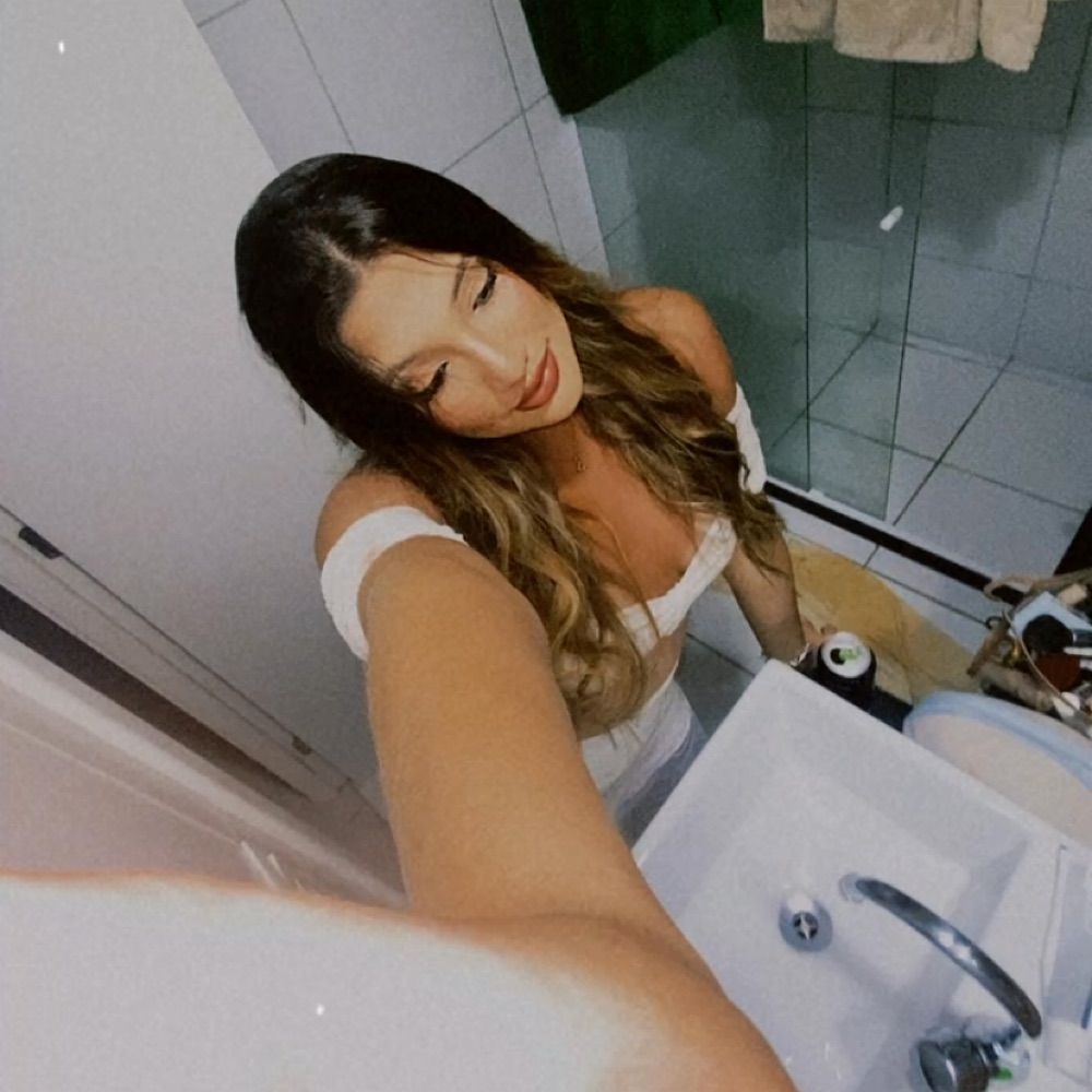 loirax_
