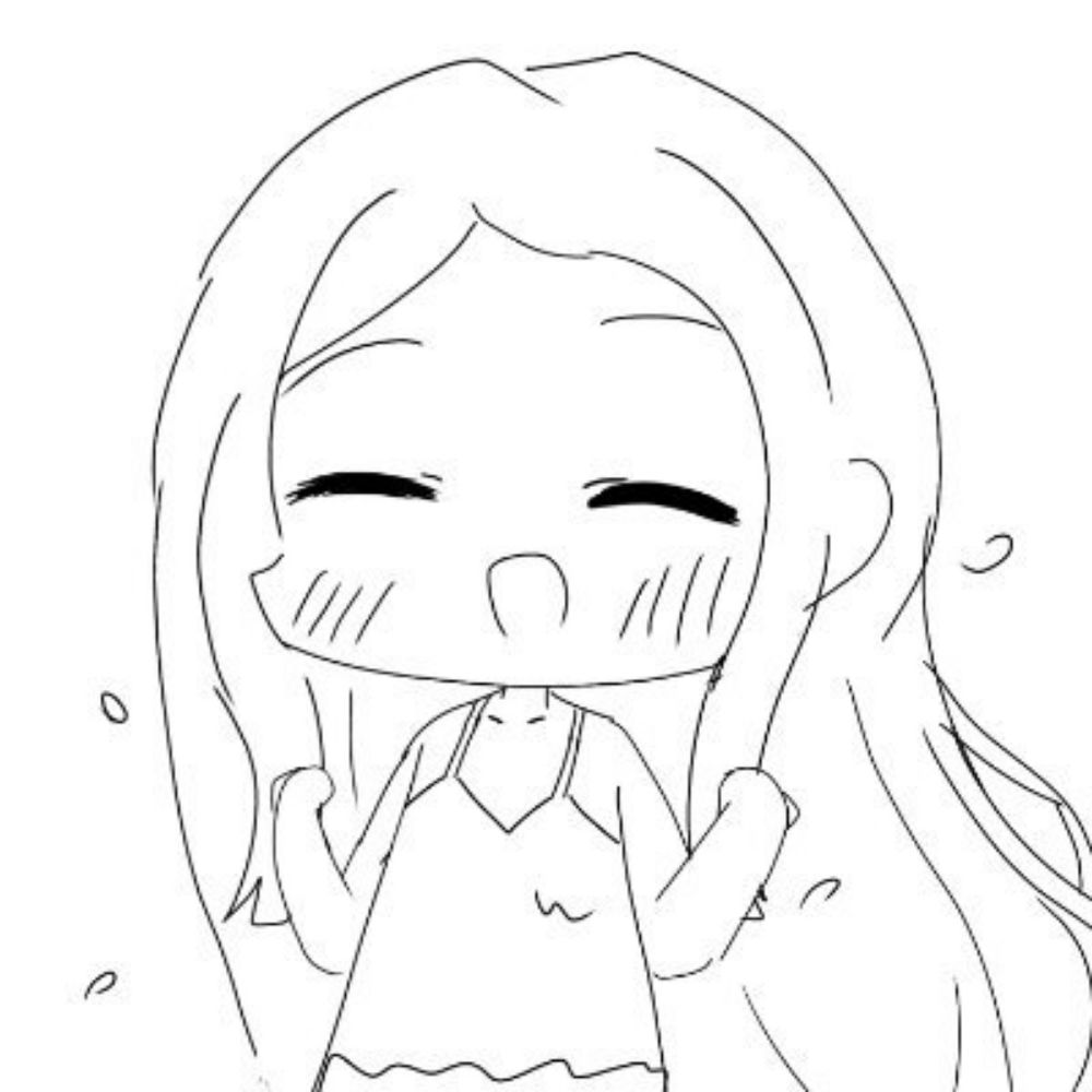타카기 양