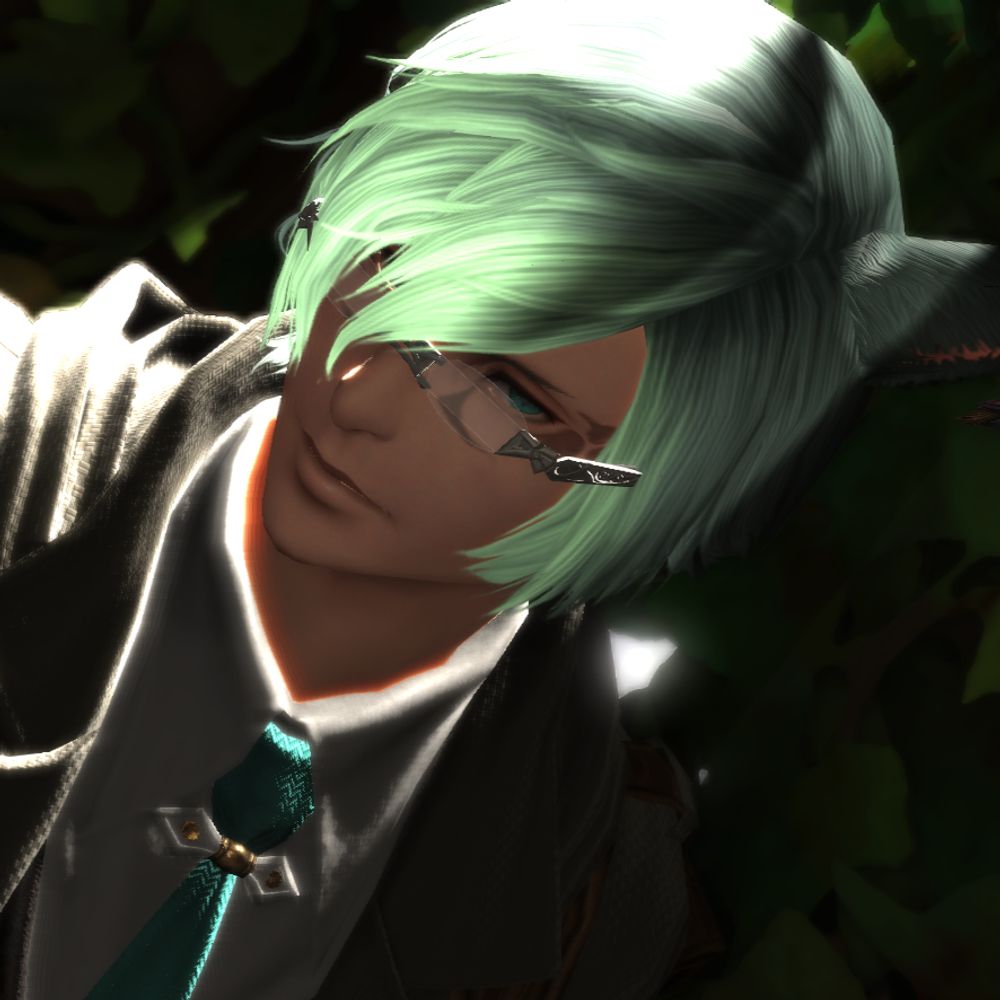 Seigi Right