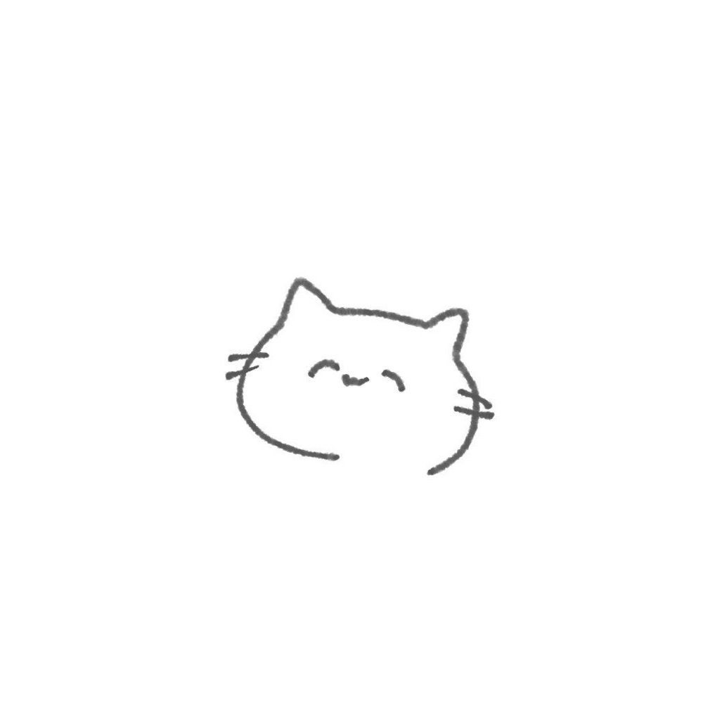 えたん