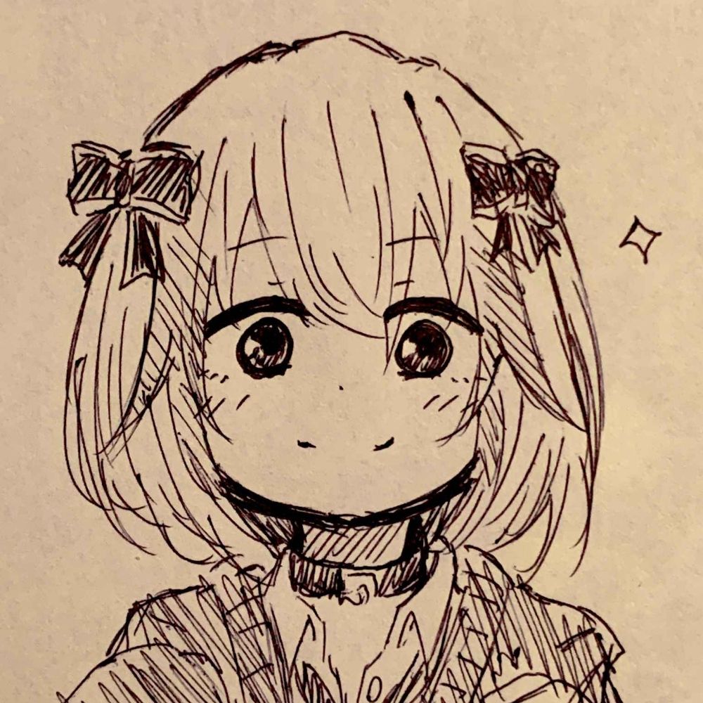 こたろう