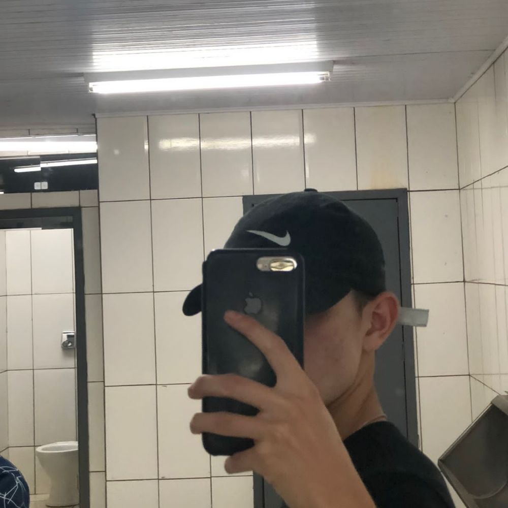 jao
