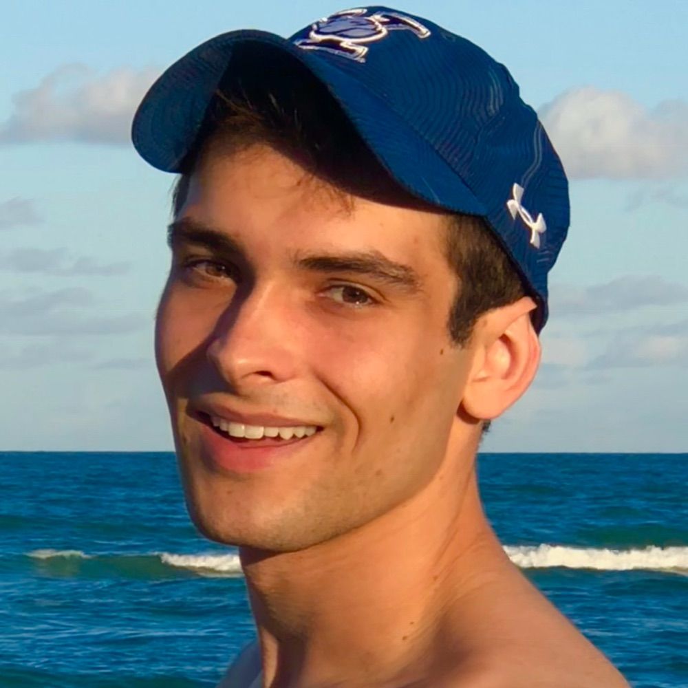 Peter Twinklage