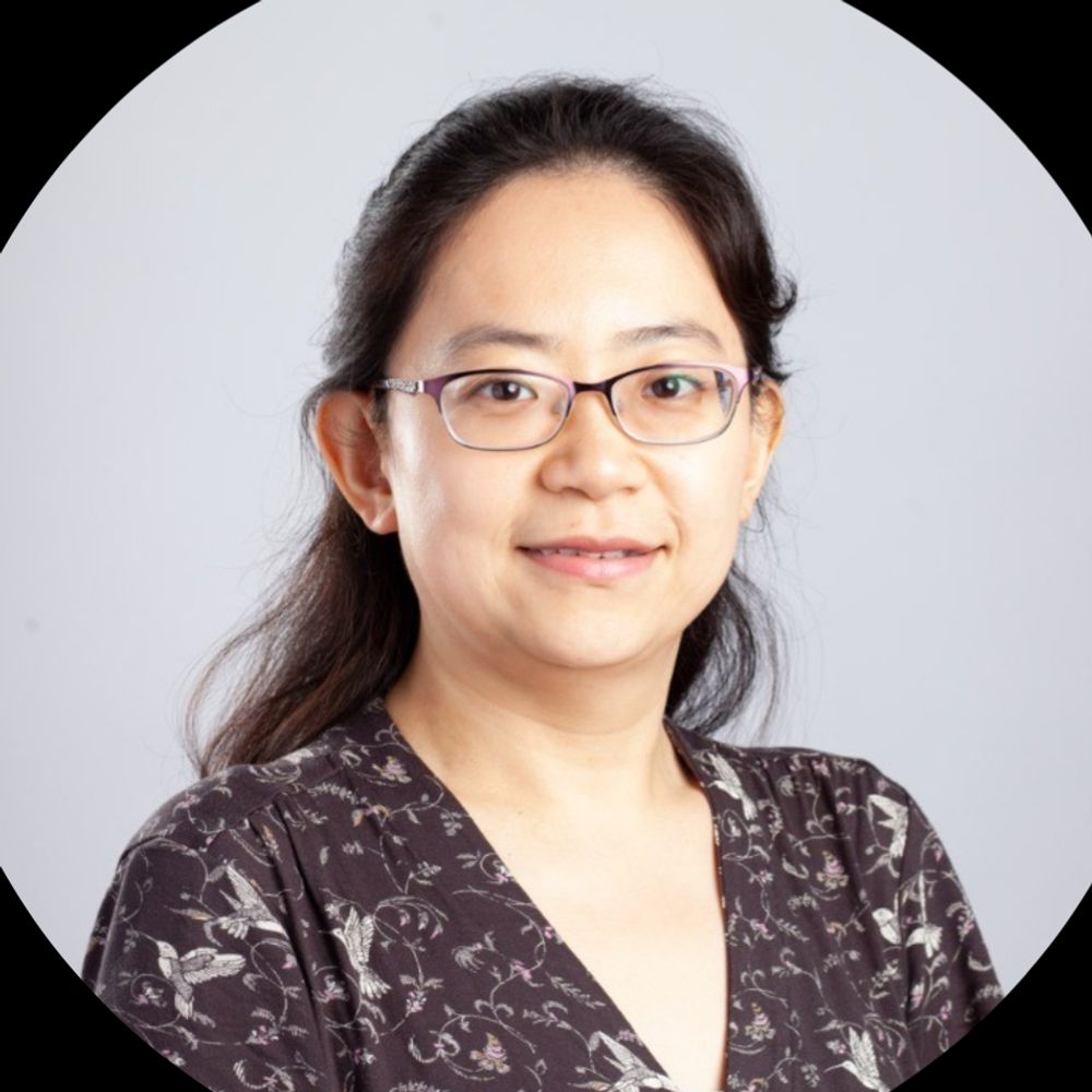 Zhi Yao