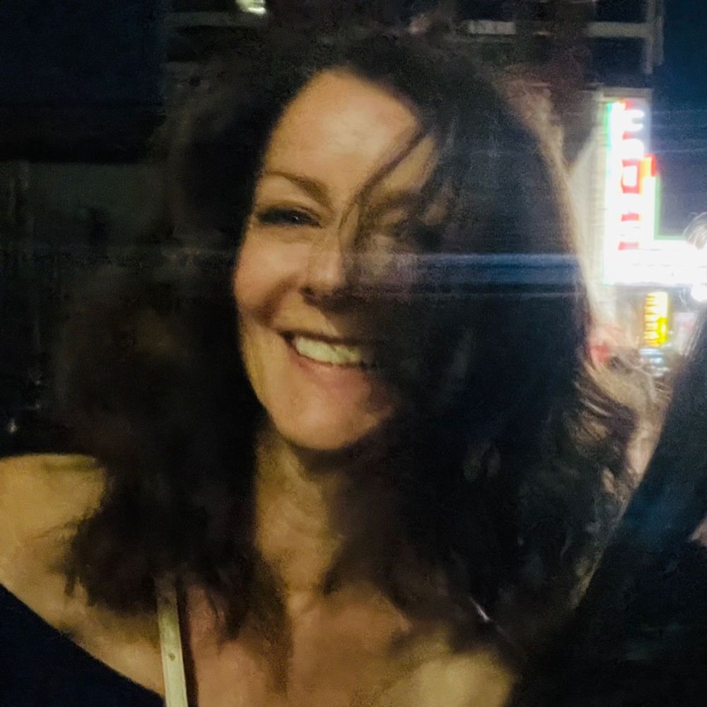 Kay Shaughnessy