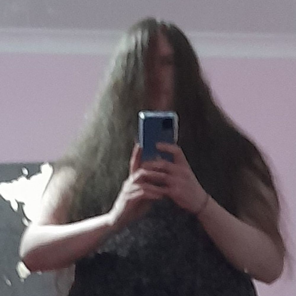 Timathy Shy Crossdresser