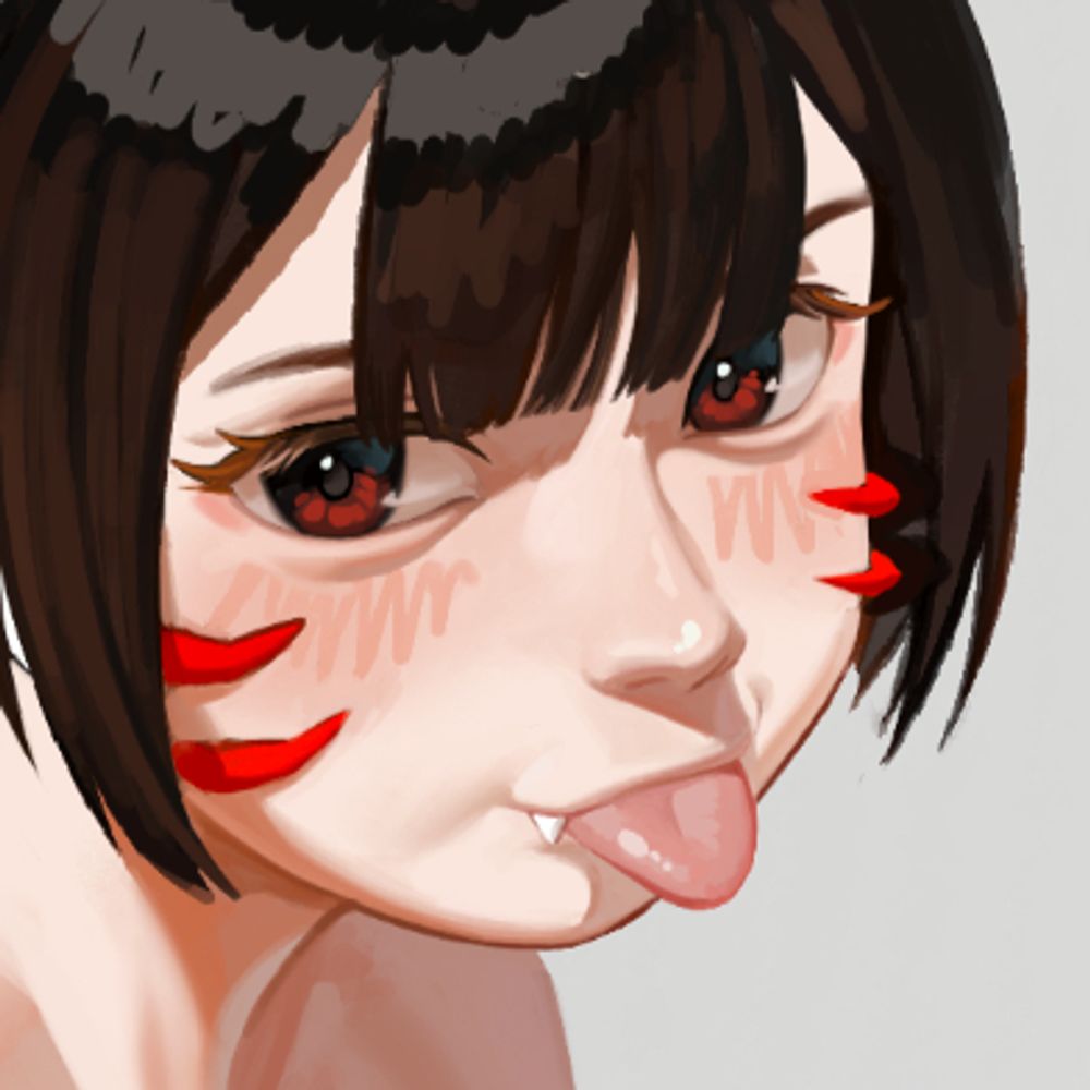 비얌ビヤム🐍
