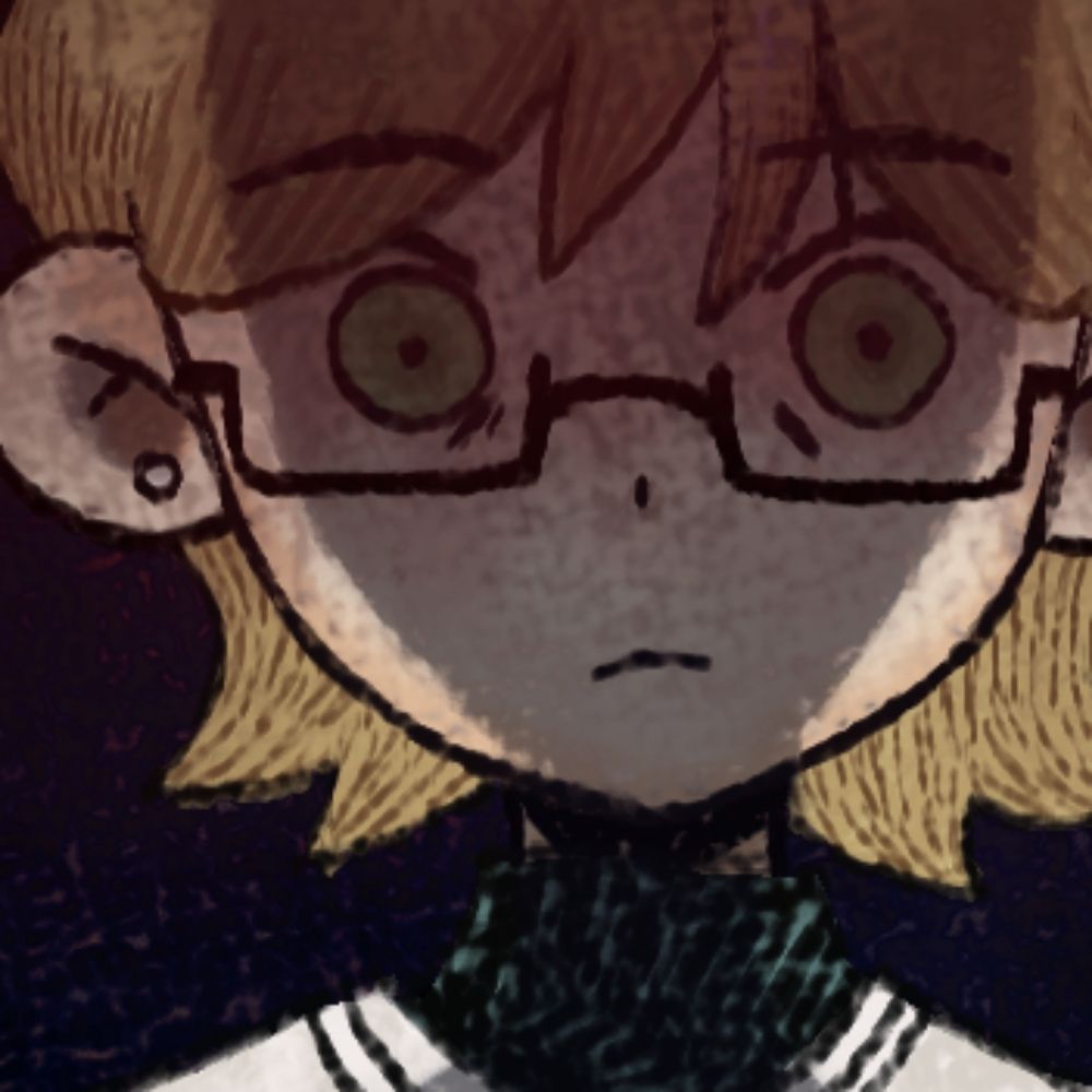 ✮
