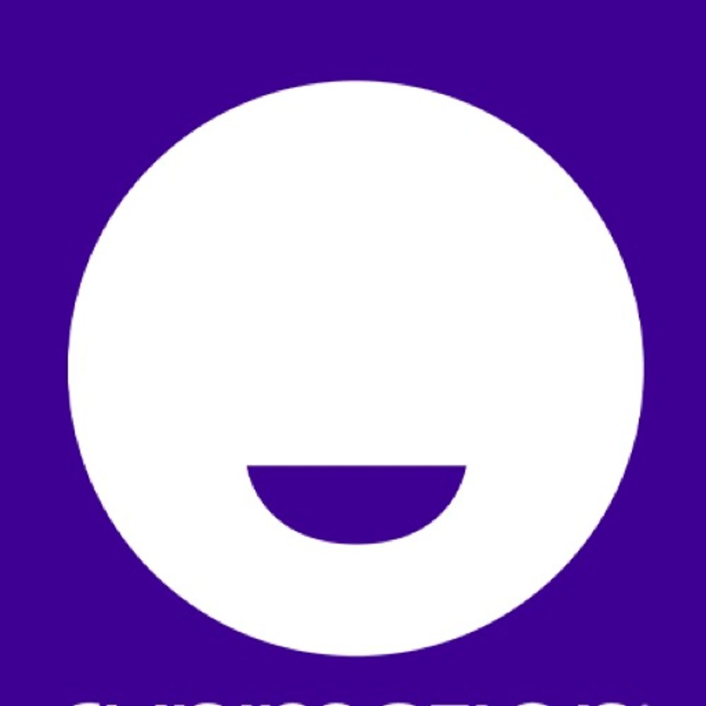 Funimation 